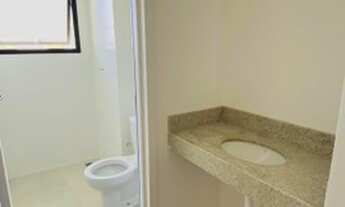 Imagem 4: Apartamento a Venda Condominio Lê Monde