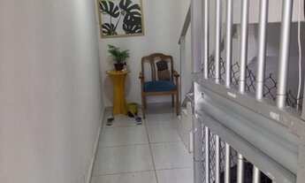 Imagem 7: SALA COMERCIAL em SALVADOR - BA, PIATÃ