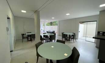 Imagem 4: Excelente apartamento no bairro América - Residencial Renassance