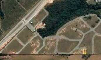 Imagem 6: Venda de Terreno / Lote na cidade de Sorocaba