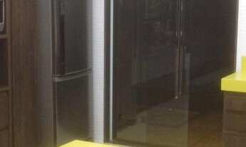 Imagem 6: Belíssima casa térrea de 300m² com fino acabamento e excelente localização