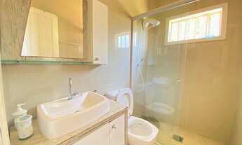 Imagem 5: Tramandai - Casa Padrão - Zona Nova