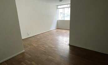 Imagem 4: Oportunidade: Jardins com lazer completo por menor valor de m2!!!