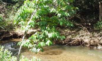 Imagem: CHÁCARA A VENDA