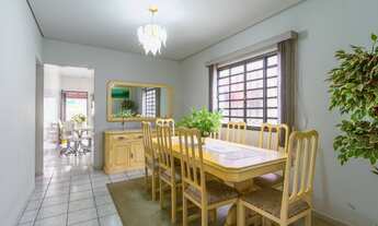 Imagem 6: Casa com 3 quartos à venda, 221 m² por R$ 640.000 - Jardim dos Manacás - Valinhos/SP