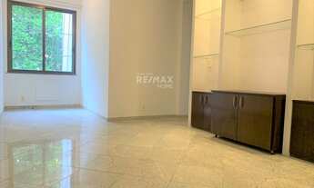 Imagem 2: Apartamento com 1 dormitório à venda, 52 m² por R$ 894.000, Ipanema - RJ