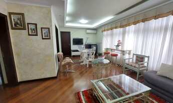 Imagem 6: Excelente casa de alvenaria averbada mobiliada, localizada no Coração do bairro Garcia