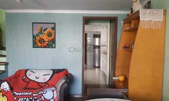 Imagem 2: Casa - Bosque da Saúde - São Paulo