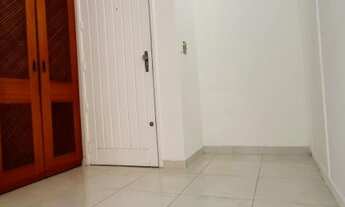 Imagem 7: Venda Sala Comercial Florianópolis SC