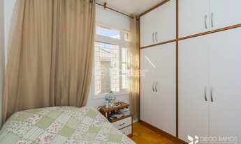 Imagem 4: APARTAMENTO FRENTE 3 DORM. COM SUITE, 114 MTS