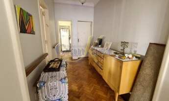 Imagem 3: Apartamento 2 quartos à venda na Avenida Atlântica Posto 3