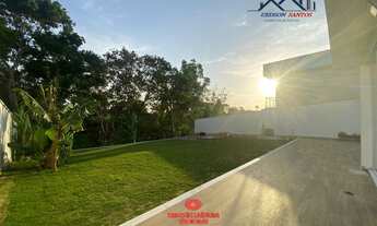 Imagem 5: Linda casa 3 quartos no Arquipélago de Manguinhos