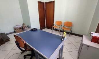 Imagem 3: Casa à venda, 3 quartos, 1 suíte, 2 vagas, Paquetá - Belo Horizonte/MG