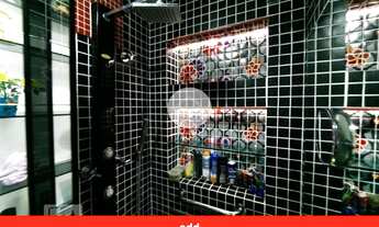 Imagem 2: Quot;" Apartamento add Berrini vendo" 33m