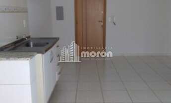 Imagem 3: APARTAMENTO À VENDA NO CENTRO - EDIFÍCIO ÓRION