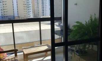 Imagem 3: Apartamento para venda tem 65 metros quadrados com 2 quartos em Praia de Itaparica - Vila