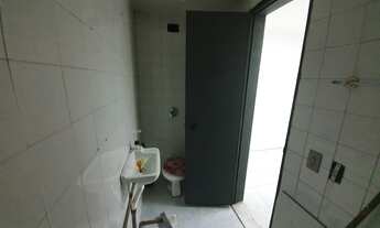 Imagem 5: Centro comercial para venda possui 58 metros quadrados em Copacabana - Rio de Janeiro - RJ