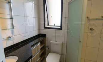 Imagem 6: Studio em Moema próximo ao Shopping Ibirapuera