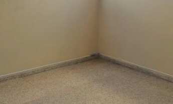 Imagem 4: APARTAMENTO RESIDENCIAL em Osasco - SP, Bela Vista