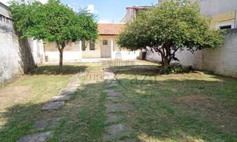 Imagem 3: Casa Edícula Térrea a venda, 1 quarto, sala, cozinha, wc, área de serviço, enorme quintal