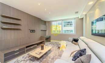 Imagem 3: Apartamento com 4 dormitórios à venda, 315 m² por R$ 9.700.000,00 - Centro - Balneário Cam