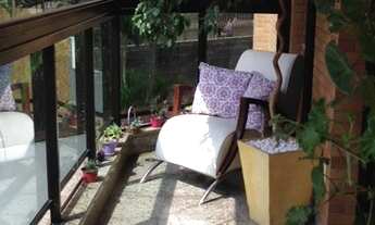 Imagem 3: APARTAMENTO MARAVILHOSO E MODERNO