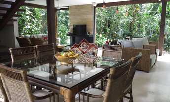 Imagem 3: EXCELENTE CASA DE CONDOMINIO DISPONIVEL PARA REVELLION NA PRAIA DA BALEIA!!