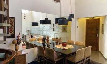 Imagem 7: SOBRADO TODO REFORMADO DE 3 DORMITÓRIOS NA MOOCA