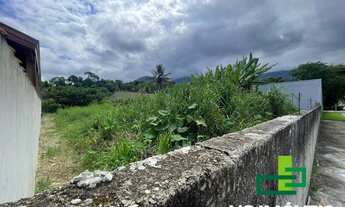 Imagem 6: Venda Terreno / lote com venda por R$750.000