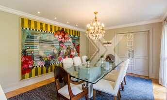 Imagem 7: LINDA CASA EM EXCLUSIVO CONDOMÍNIO