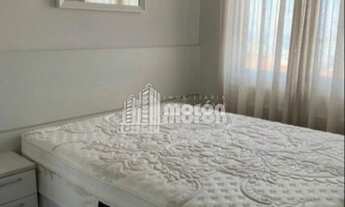 Imagem 5: APARTAMENTO MOBILIADO À VENDA NO CENTRO - EDIFÍCIO ATLÂNTICO