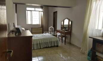 Imagem 7: Casa à venda, 4 quartos, 1 suíte, 4 vagas, Novo Eldorado - Contagem/MG