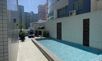 Imagem 2: OPORTUNIDADE Apartamento a venda na quadra do mar em Meia Praia Itapema SC