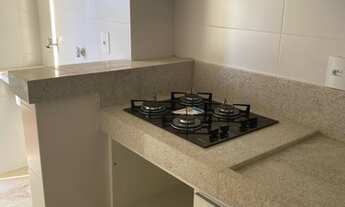 Imagem 7: Apartamento Imperial Residence