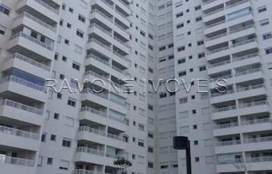 Imagem 5: Apartamento Apartamento com 2 dormitórios