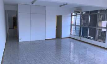 Imagem 7: BELO HORIZONTE - Padrão - Sagrada Família