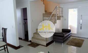 Imagem 7: Casa à venda, 320 m² por R$ 1.630.000,00 - Freguesia (Jacarepaguá) - Rio de Janeiro/RJ