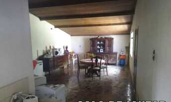 Imagem 6: Fazenda/Sítio/Chácara para venda/trocacasa menor valor com 6 mil metros quadrados com 3 qu