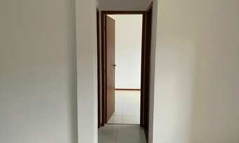 Imagem 6: Apartamento para aluguel tem 50 metros quadrados com 2 quartos em Itapuã - Salvador - BA