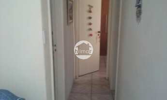 Imagem 5: Bom Apartamento!