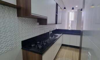 Imagem 2: Casa - Parque Residencial Terras de Yucatan - Monte Mor