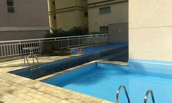 Imagem 3: Apartamento, Jardim São Paulo, Zona Norte, São Paulo