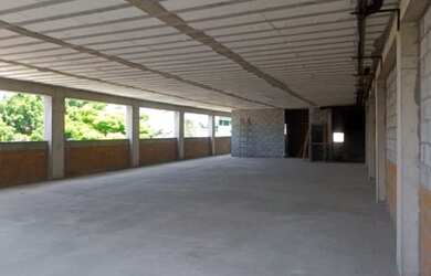 Imagem 5: SALAO COMERCIAL em Taboão da Serra - SP, Jardim Maria Rosa