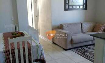 Imagem 6: Apartamento Vila São José