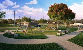 Imagem 5: Lote Parcelado para Venda em Sete Lagoas, Serra Verde