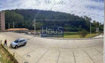 Imagem 2: Apartamento- Petrópolis, Itaipava