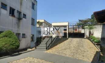 Imagem 2: Apartamento 2 Quartos - Centro de Contagem/MG