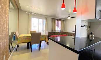 Imagem 5: Apartamento para venda com 67 metros quadrados com 3 quartos em Humaitá - Porto Alegre - R