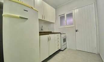 Imagem 5: Junto ao centro de Capão da Canoa!