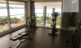 Imagem 5: Vista incrivelmente linda para o MAR!